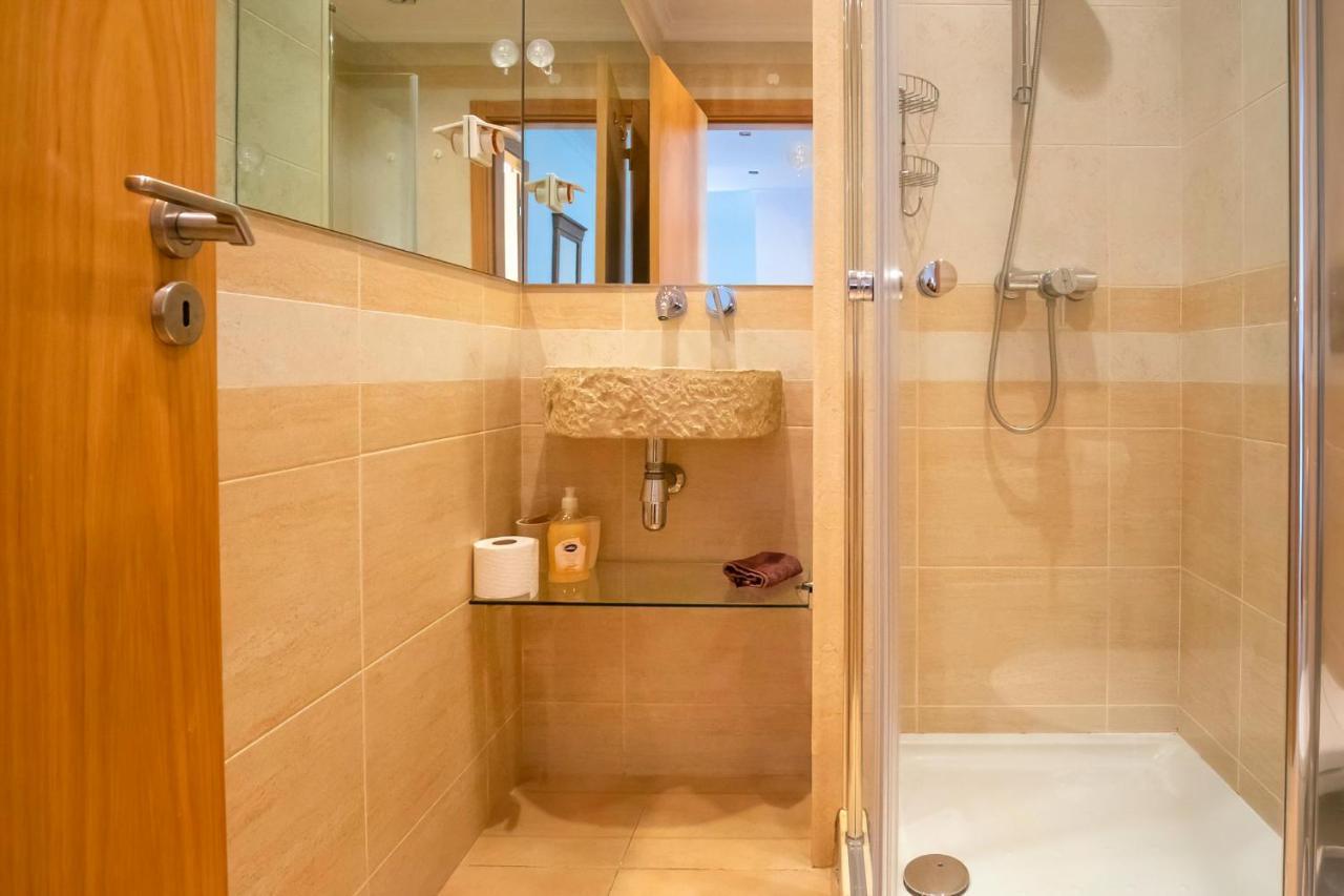 Apartament Amazing Views Casa Hummingbird Lagos Zewnętrze zdjęcie