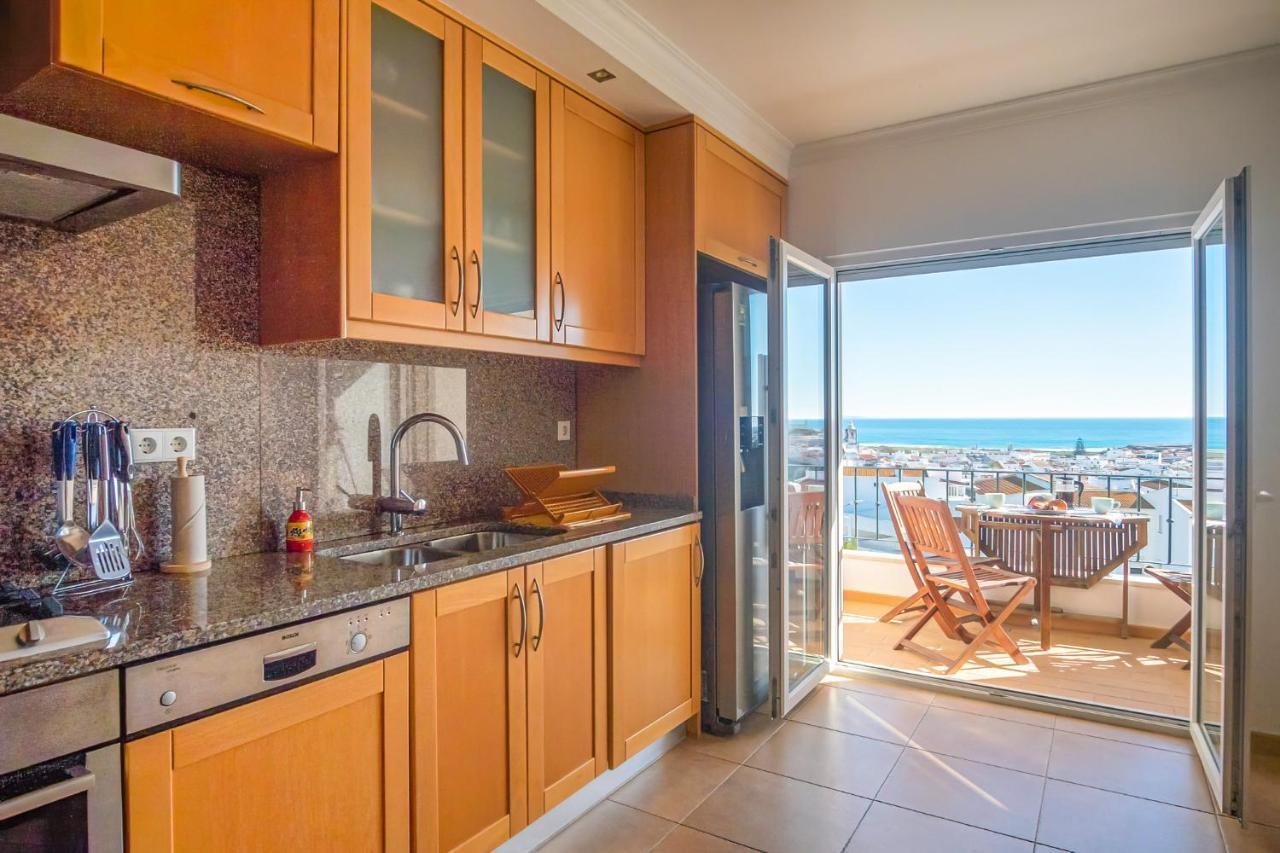 Apartament Amazing Views Casa Hummingbird Lagos Zewnętrze zdjęcie