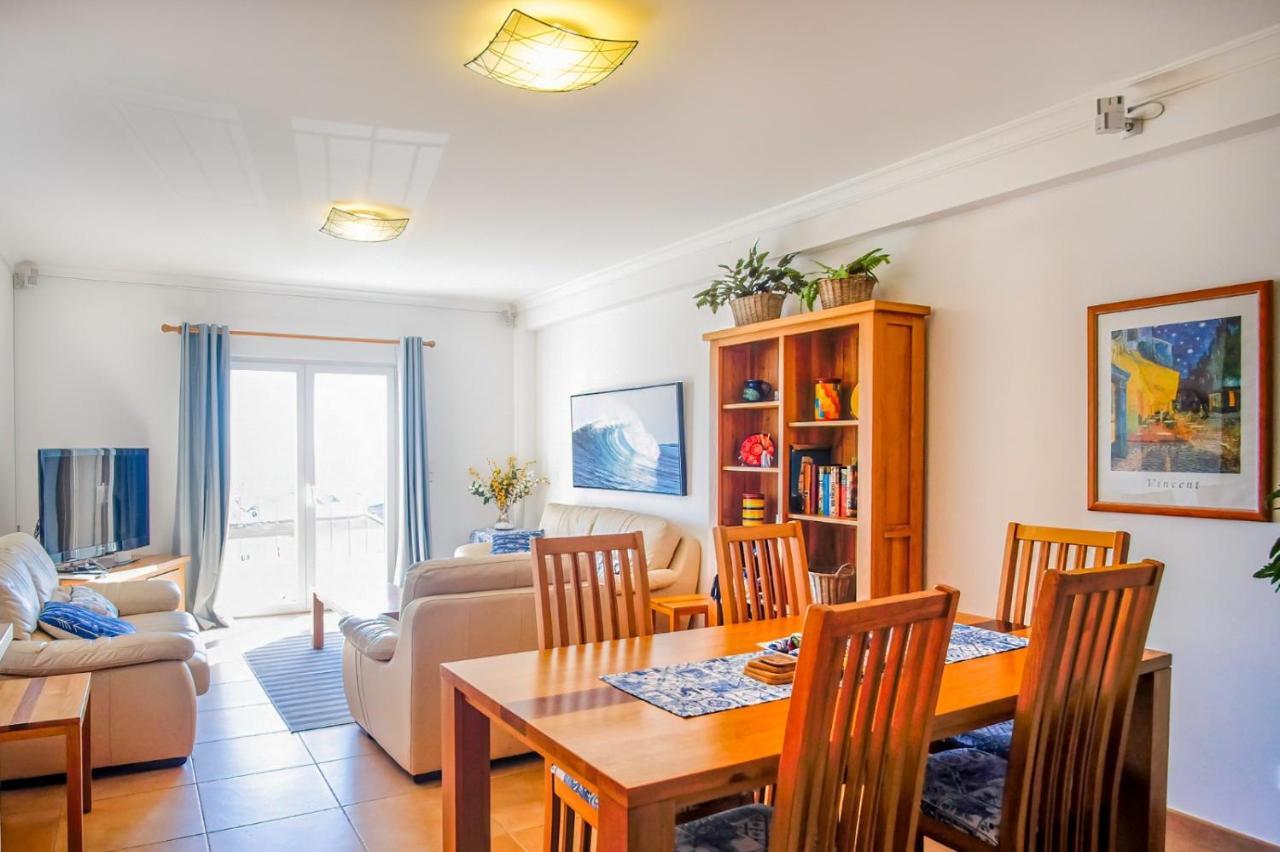 Apartament Amazing Views Casa Hummingbird Lagos Zewnętrze zdjęcie