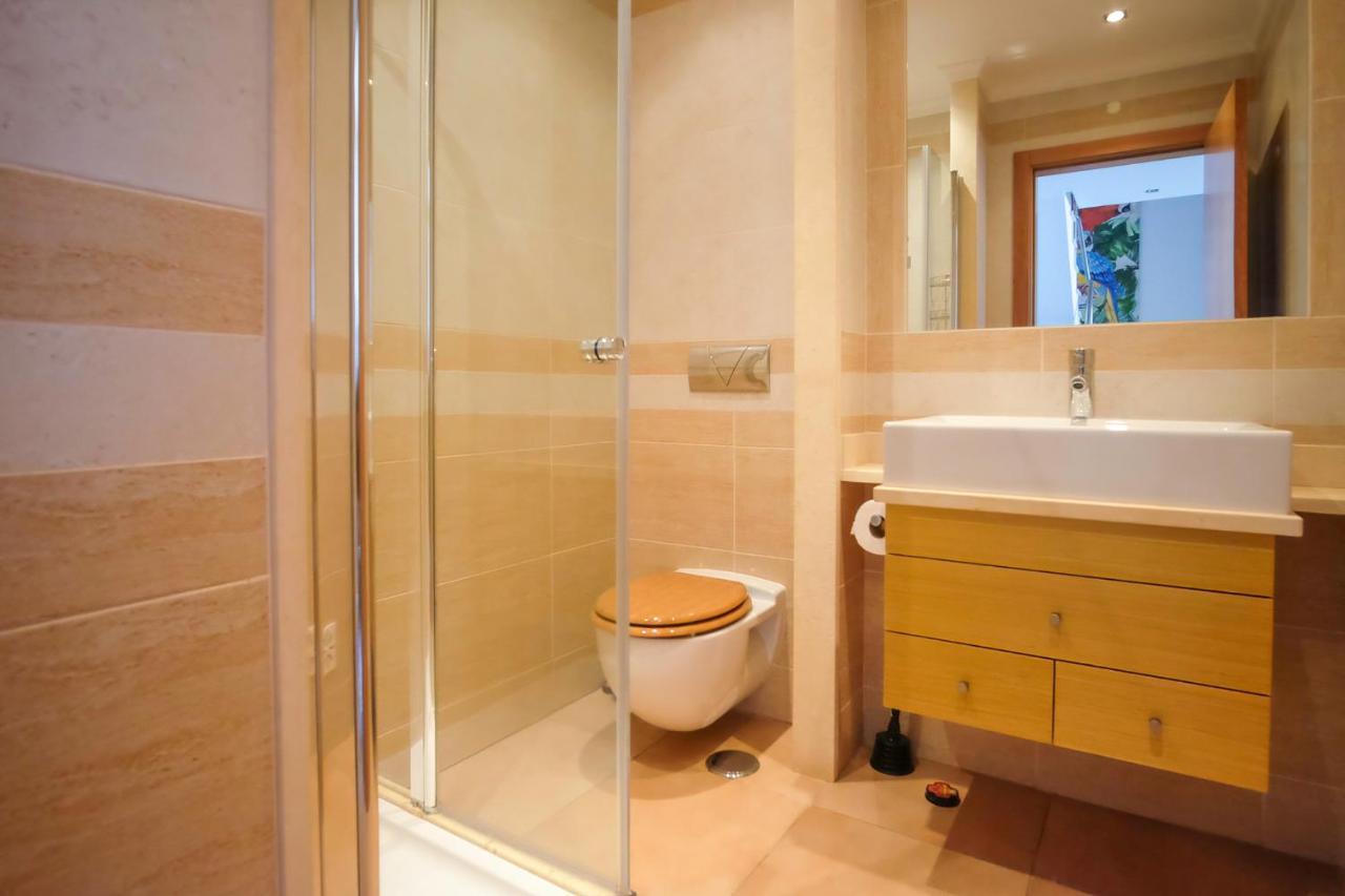Apartament Amazing Views Casa Hummingbird Lagos Zewnętrze zdjęcie