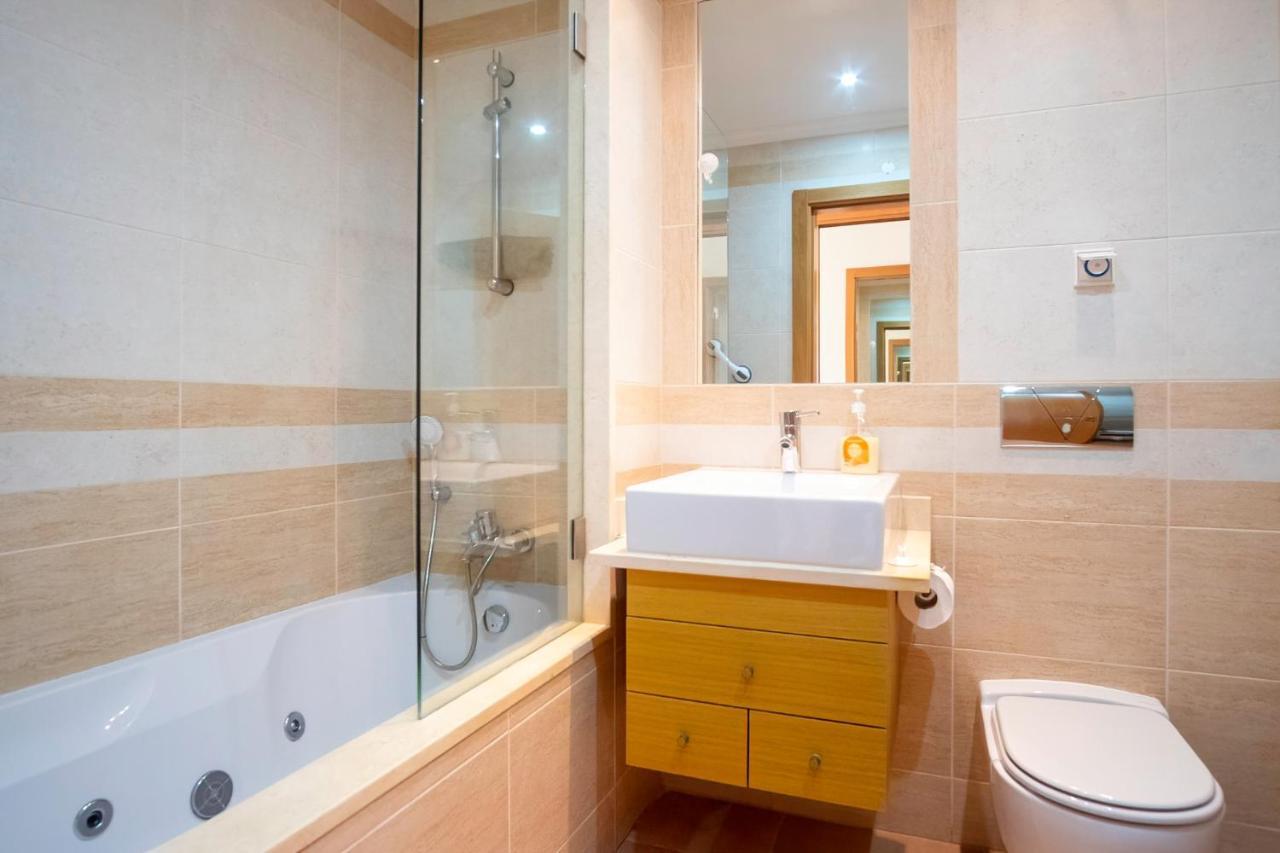 Apartament Amazing Views Casa Hummingbird Lagos Zewnętrze zdjęcie