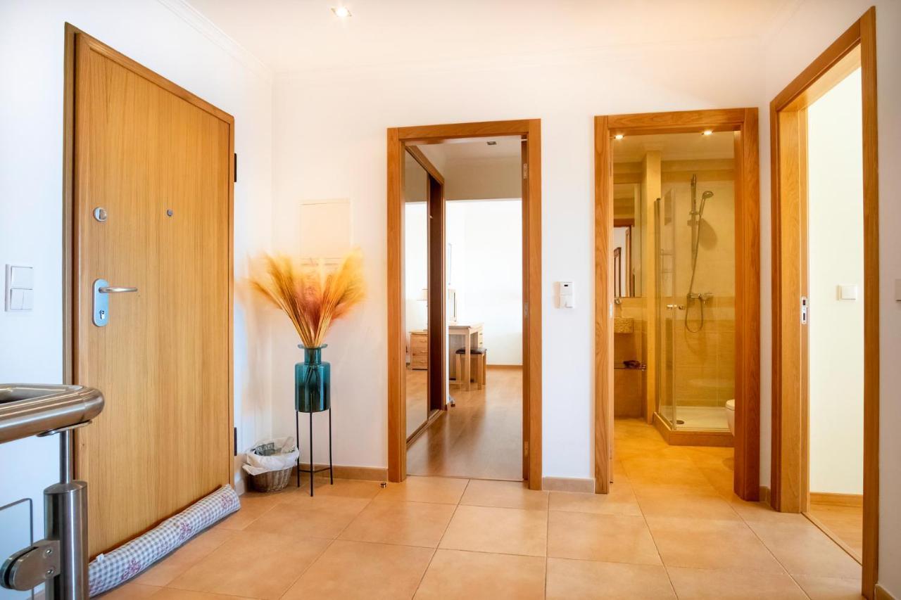 Apartament Amazing Views Casa Hummingbird Lagos Zewnętrze zdjęcie